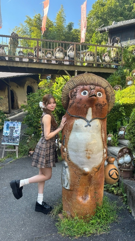ひな La Luce・ラルーチェ - 名古屋 錦のキャバクラ