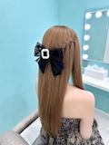 女の子の名前