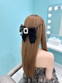 天羽 えま
