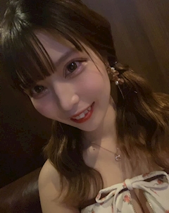 プロフィール写真1・✨めい✨｜CLUB GENESIS・ジェネシス - 中洲のキャバクラ