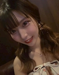 女の子の名前
