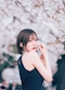 プロフィール写真6・ひなの｜La Luce・ラルーチェ - 名古屋 錦のキャバクラ
