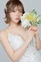 プロフィール写真1・ひなの｜La Luce・ラルーチェ - 名古屋 錦のキャバクラ