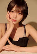ひなの