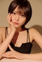 プロフィール写真1・ひなの｜La Luce・ラルーチェ - 錦のキャバクラ
