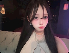 おとは「1ヶ月🤍🤍」