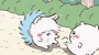 chiko