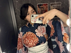 プロフィール写真3・みお|VIJU・ビジュ - 船橋のパブ/スナック