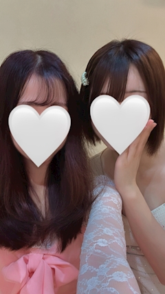 まりん「ご案内できます～💕」
