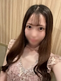 まりん