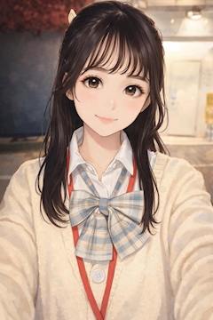 プロフィール写真1・もも|すくーるぱれっと - ミナミのガールズバー