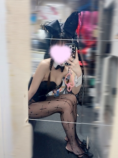 プロフィール写真2・ひな|GIRL'S DINING BAR Canan 神楽坂店・カナン - 神楽坂のガールズバー