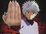 *