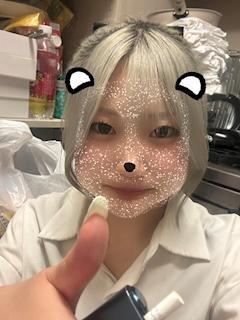 めい「まちがえたー！！！！」