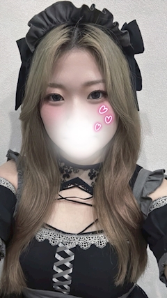 プロフィール写真3・めい|Rise・ライズ - 名古屋 名駅のガールズバー