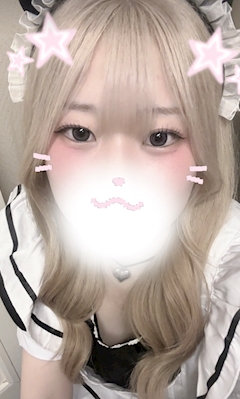 プロフィール写真1・めい|Rise・ライズ - 名古屋 名駅のガールズバー