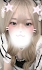 プロフィール写真1・めい|Rise・ライズ - 名古屋 名駅のガールズバー