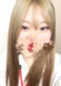 プロフィール写真1・めい｜Rise・ライズ - 名古屋 名駅のガールズバー