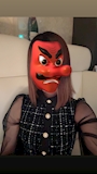 こころ