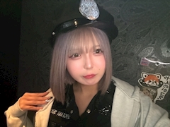 ふたば
