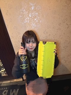 プロフィール写真1・ふたば｜LeveL　sis・レベル シス - 沼津　大手町のガールズバー