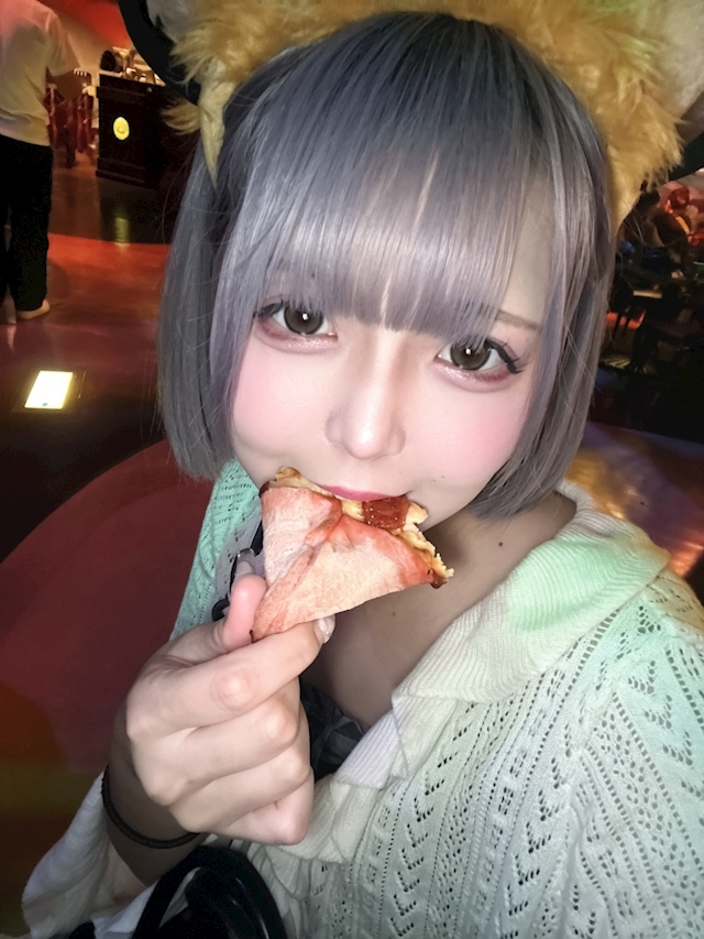 ふたば LeveL sis