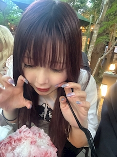 プロフィール写真3・ふたば｜LeveL　sis・レベル シス - 沼津　大手町のガールズバー