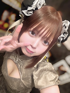 プロフィール写真4・ふたば｜LeveL　sis・レベル シス - 沼津　大手町のガールズバー