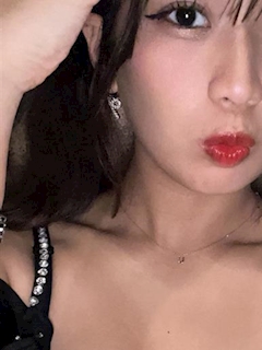 プロフィール写真1・レイ｜Excellent Club Alive・アライブ - 島田のキャバクラ