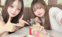 一条りん「出勤❣️」