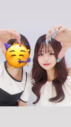 一条りん「出勤❣️」