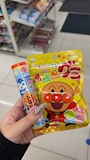 新着ブログ 出勤❣️