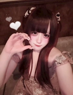 プロフィール写真1・エル｜Excellent Club Alive・アライブ - 島田のキャバクラ