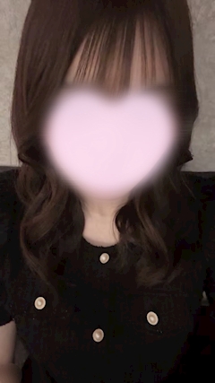 プロフィール写真1・おと|Girl's Bar FARFALLA・ファルファーラ - 館林のガールズバー