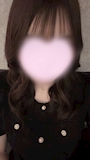 おと