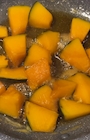 新着ブログ ぎゃるだって包丁使えるヨ🔪🥕🐟🍖