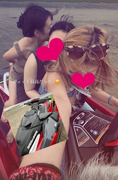 輝咲♡凜