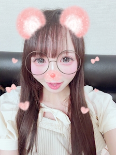 プロフィール写真6・ねい｜もふもふ - 名古屋 栄のコンカフェ