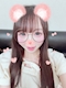 プロフィール写真6・ねい｜もふもふ - 名古屋 栄のコンカフェ