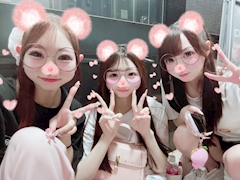 プロフィール写真7・ねい｜もふもふ - 名古屋 栄のコンカフェ