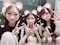 プロフィール写真7・ねい｜もふもふ - 名古屋 栄のコンカフェ