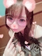 プロフィール写真2・ねい｜もふもふ - 名古屋 栄のコンカフェ