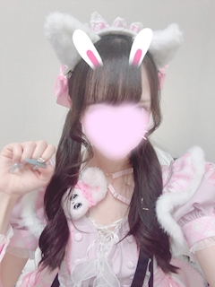 プロフィール写真1・ねい｜もふもふ - 名古屋 栄のコンカフェ