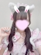プロフィール写真1・ねい｜もふもふ - 名古屋 栄のコンカフェ