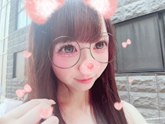プロフィール写真5・ねい｜もふもふ - 名古屋 栄のコンカフェ