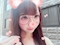 プロフィール写真5・ねい｜もふもふ - 名古屋 栄のコンカフェ