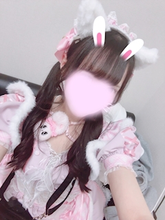 プロフィール写真3・ねい｜もふもふ - 名古屋 栄のコンカフェ