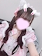 プロフィール写真3・ねい｜もふもふ - 名古屋 栄のコンカフェ