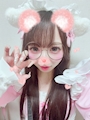 ねい