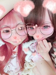 プロフィール写真3・ねい｜もふもふ - 名古屋 栄のコンカフェ